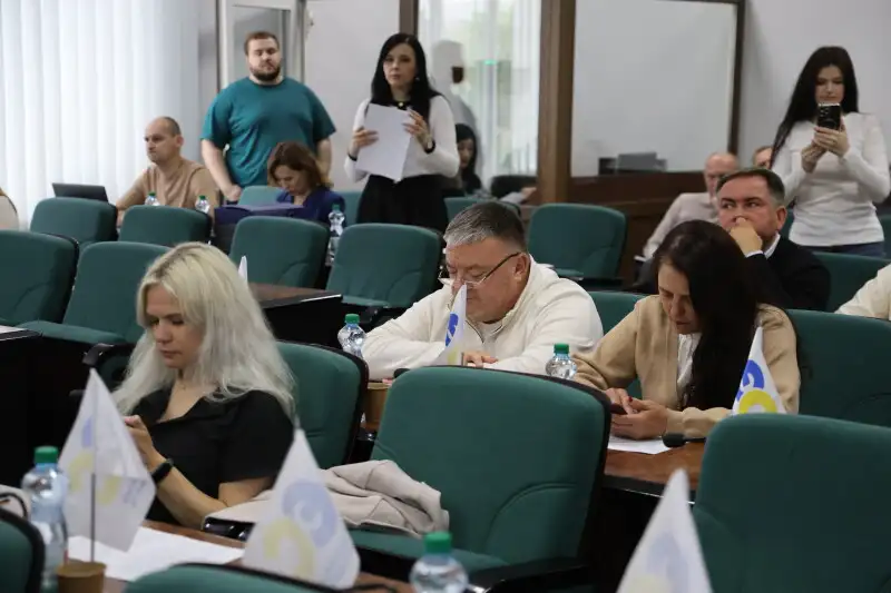 Луцьк виділив 10 мільйонів на підтримку армії: які ще зміни внесли до бюджету громади